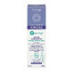 Eau thermale Jonzac Pure Age Global Corrector Concentrated Serum 30ml