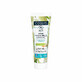 Coslys Hand and Nail Repair Cream Sweet Almond 50ml
