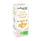 Phytoceutic 100% biologischer Propolis-Auszug 15ml