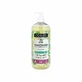 Coslys Champú Aloe Vera Bio 1L