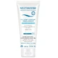 Neutraderm Gel-cream moisturizer Dermo-soothing sensitive and reactive skin 200 ml