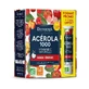 Dietaroma Acerola 1000 Energie Tonus 36 Tabletten