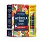 Dietaroma Acerola 1000 Energy Tonus 36 Tablets