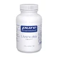 Pure Encapsulations L-Lysin plus 90 Kapseln