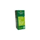 Naturesun Aroms Aceite esencial de naranja dulce 10 ml