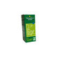 Naturesun Aroms Sweet orange essential oil 10 ml