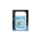 Pronutri Nutri 13 60 tabletten 12g