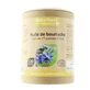 Nat&Form BORRAGINE OIL 120 Kapseln
