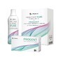 Menicon MeniCare Pure Multifunctional Solution Package + Progent