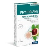 Pileje Phytobiane Rosskastanie Kreislauf-Komfort 30 Tabletten