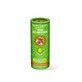 Respectueuse Stick Anti-Moustique 40g