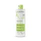 A-Derma Biology Agua micelar limpiadora BIO 400 ml