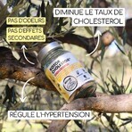 Kotor Pharma Colestor Cholesterol 60 capsules