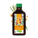 Weleda Sanddorn Saft Bio 200ml