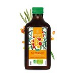 Weleda Olivello Spinoso Weleda Succo Di Olivello Spinoso Bio 200ml Weleda Olivello Spinoso Weleda Succo Di Olivello Spinoso Bio 200ml