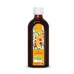 Weleda Olivello Spinoso Weleda Succo Di Olivello Spinoso Bio 200ml Weleda Olivello Spinoso Weleda Succo Di Olivello Spinoso Bio 200ml