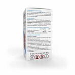 Arkopharma Arkocapsule Lithothamne Mineralizant 150 Capsule