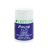 Oemine Prob 60 Gelule