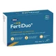 FertiDuo, 60 Kapseln, IBSA