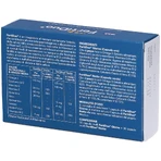 FertiDuo, 60 capsules, IBSA