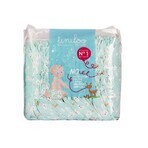 Tiniloo Ecologische luiers 2 tot 5 kg 28 stuks