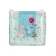 Tiniloo Ecologische luiers 2 tot 5 kg 28 stuks