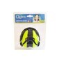 Quies Cascos para ni&#241;os Protecci&#243;n auditiva