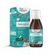 Petit Ch&#234;ne Nervosit&#233; 125ml