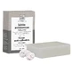 Soivre Cosmetics Puimsteenzeep 125 g