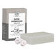 Soivre Cosmetics Pumice soap 125 g
