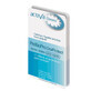 Activa Crono Pr&#233;biopro Oral Protect 15 G&#233;lules