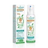 Puressentiel Luchtzuiverende Spray Met 41 Essentiële Oliën 200ml