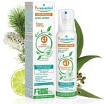 Puressentiel Spray purificator de aer cu 41 de uleiuri esențiale 200ml