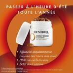 Oenobiol Perfect Bronze Zelfbruiner 30 capsules Oenobiol Perfect Bronze Zelfbruiner 30 capsules