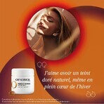 Oenobiol Perfect Bronze Zelfbruiner 30 capsules Oenobiol Perfect Bronze Zelfbruiner 30 capsules
