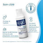 Saugella HydraSerum Sequedad íntima 200 ml