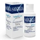 Saugella HydraSerum Sequedad íntima 200 ml