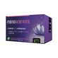 Sante Verte Meno'sciences 45 Tabletten