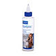Virbac Epiotic Ear Hygiene Dog and Cat 125ml