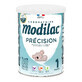 Modilac Precisie Melkpoeder 1 0 tot 6 maanden 700g
