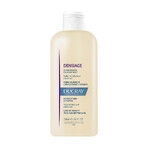 Ducray Densiage Densifying Shampoo 200 ml