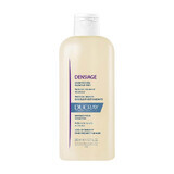 Ducray Densiage Densifying Shampoo 200 ml