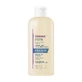 Ducray Densiage Verdichtendes Shampoo 200 ml
