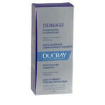 Ducray Densiage Densifying Shampoo 200 ml