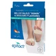 Epitact Coussinets Dubbele Bescherming Hallux Valgus "Oignon" en Douleurs Plantaires 1 paar