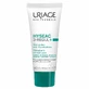 Uriage Hyseac 3-Regul+ Tratamiento Global 40ml