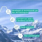 Uriage Hyséac 3-Regul+ Soin Global Anti Imperfections 40ml