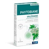 Pileje Phytobiane Baldrian Entspannen und abschalten 30 Tabletten