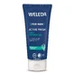 Weleda Actieve Frisse Energiegevende Douchegel Voor Mannen 200ml