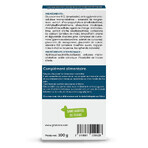 Granions Sterke chondrosteale gewrichten 120 tabletten